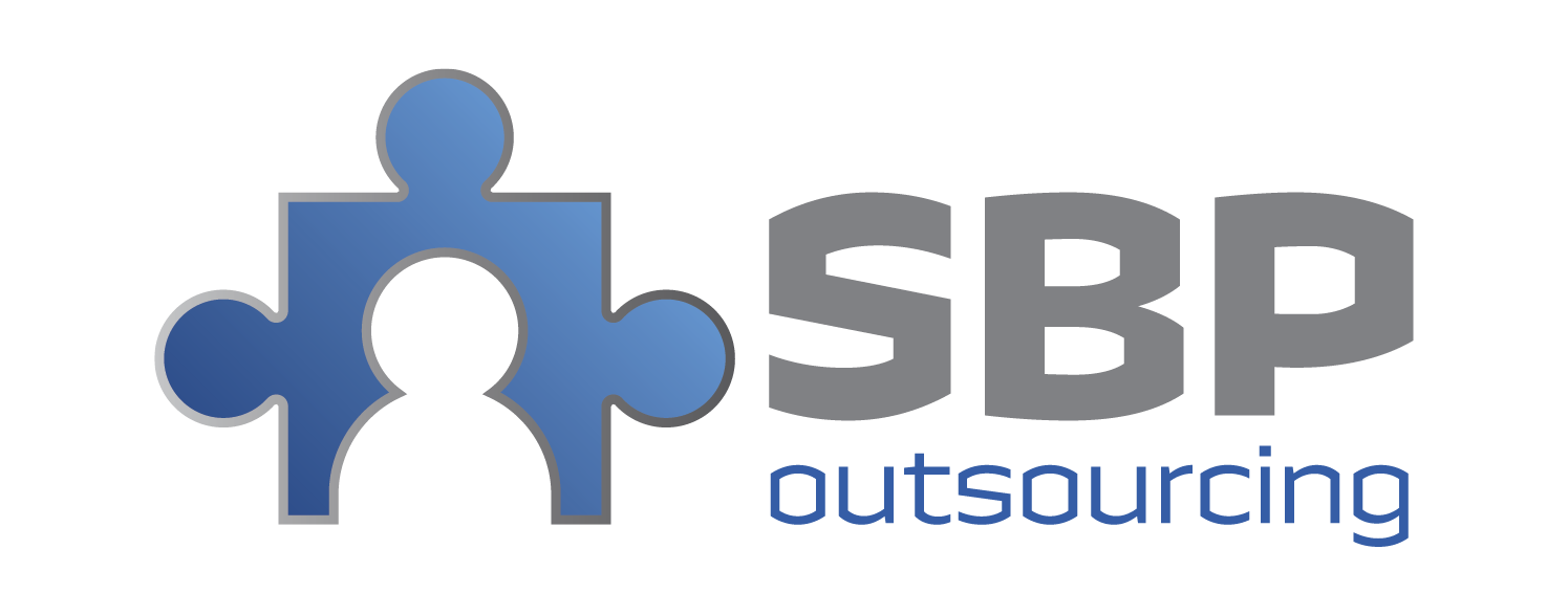 SBP OUTSOURCING S.A DE C.V